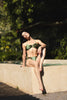 Bikini Skala