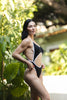 Monokini Envya