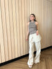 Pantalón Sahara