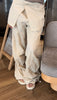 Pantalón Sahara