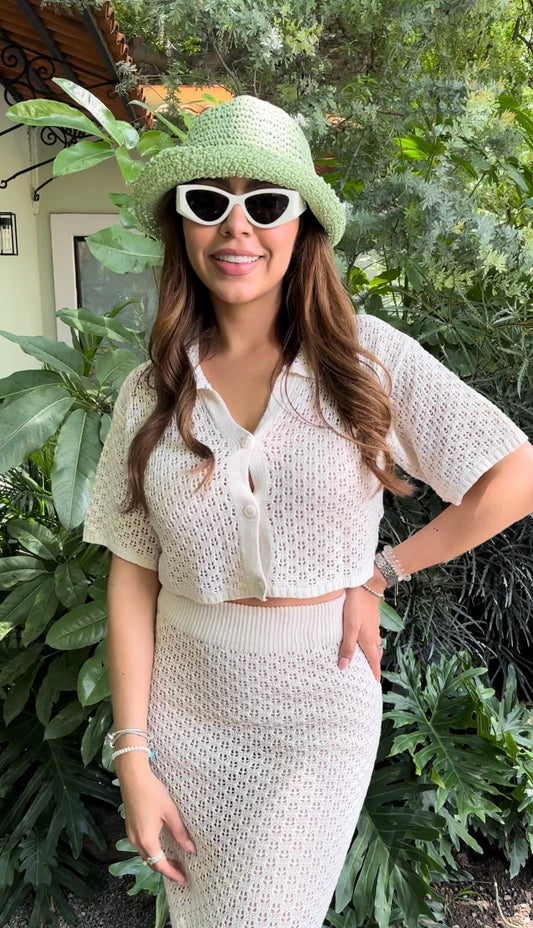 Set Karla