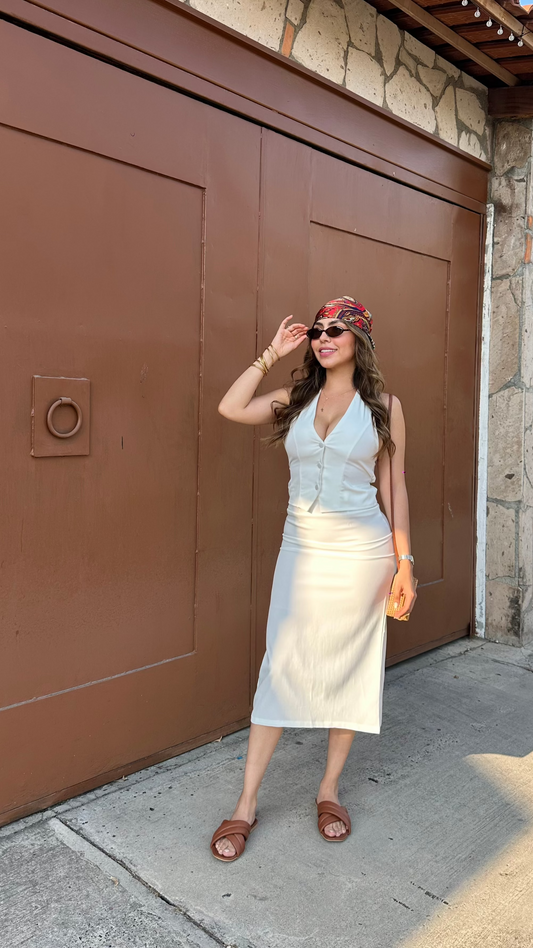 Set Zara