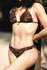 Bikini Amoudi