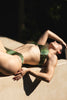 Bikini Skala