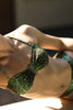 Bikini Skala