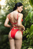 Bikini Cherry