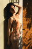 Monokini Miami