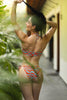 Bikini Tribeca