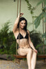 Bikini Blacky
