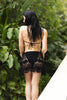 Falda Scorpios