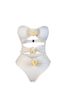 LUCIA